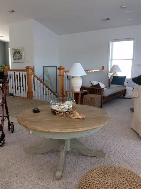 338 Eagle Dr, Kill Devil Hills, NC 27948 photo 4