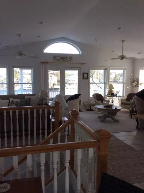 338 Eagle Dr, Kill Devil Hills, NC 27948 photo 8