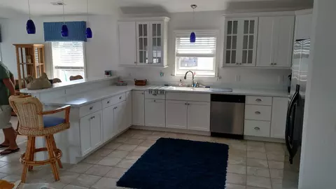 338 Eagle Dr, Kill Devil Hills, NC 27948 photo 5