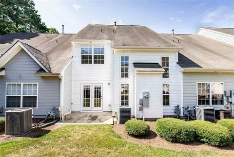 507 Ringleaf Ct, Cary, NC 27513 photo 23