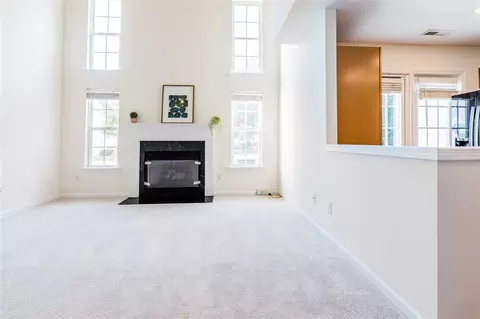 507 Ringleaf Ct, Cary, NC 27513 photo 6