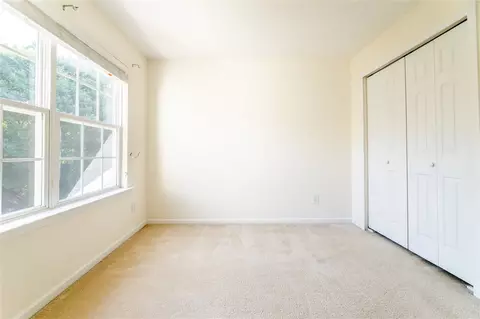 507 Ringleaf Ct, Cary, NC 27513 photo 16