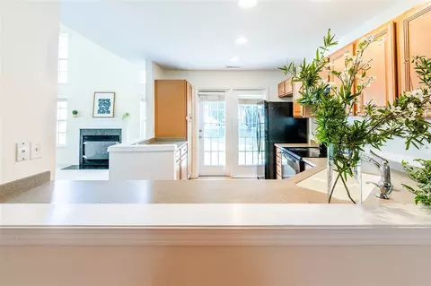 507 Ringleaf Ct, Cary, NC 27513 photo 8