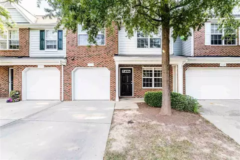 507 Ringleaf Ct, Cary, NC 27513 photo 1