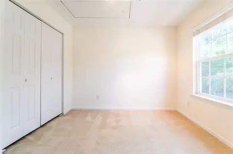 507 Ringleaf Ct, Cary, NC 27513 photo 17
