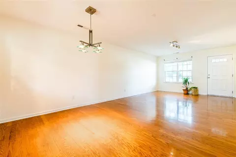 507 Ringleaf Ct, Cary, NC 27513 photo 11