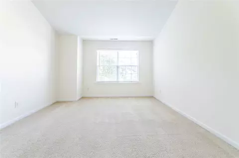 507 Ringleaf Ct, Cary, NC 27513 photo 21