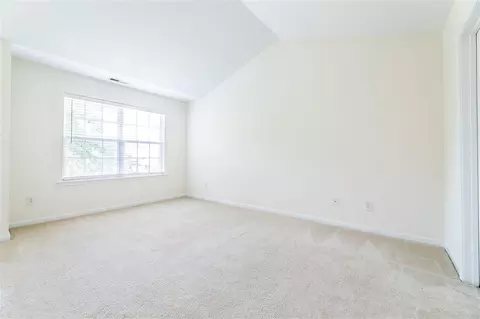 507 Ringleaf Ct, Cary, NC 27513 photo 20
