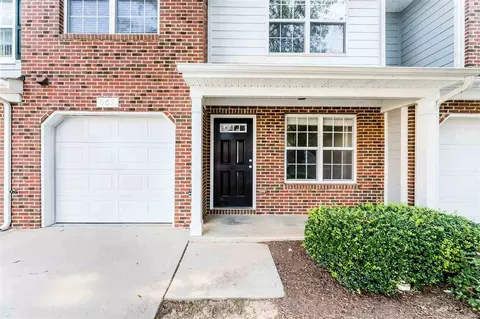 507 Ringleaf Ct, Cary, NC 27513 photo 2