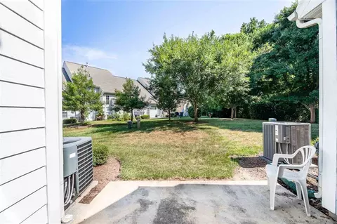 507 Ringleaf Ct, Cary, NC 27513 photo 24