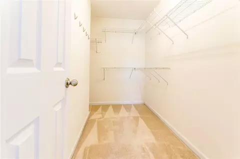 507 Ringleaf Ct, Cary, NC 27513 photo 19