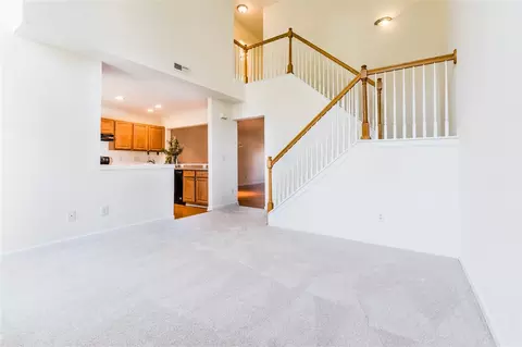 507 Ringleaf Ct, Cary, NC 27513 photo 7