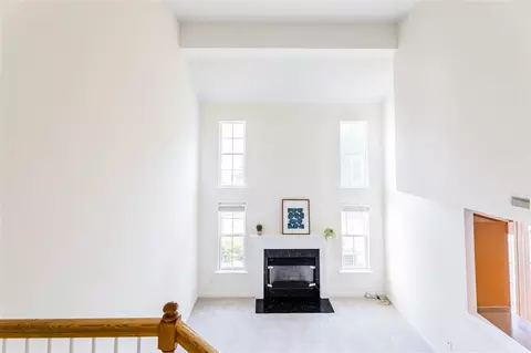 507 Ringleaf Ct, Cary, NC 27513 photo 9