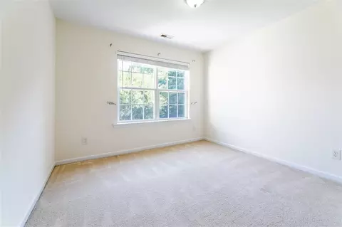507 Ringleaf Ct, Cary, NC 27513 photo 14