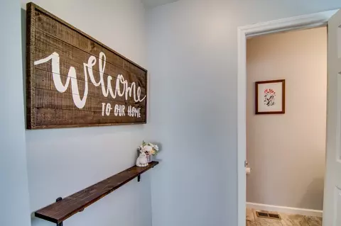 4608 Fork Dr, Rougemont, NC 27572 photo 14