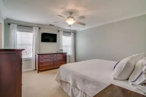 4608 Fork Dr, Rougemont, NC 27572 photo 17