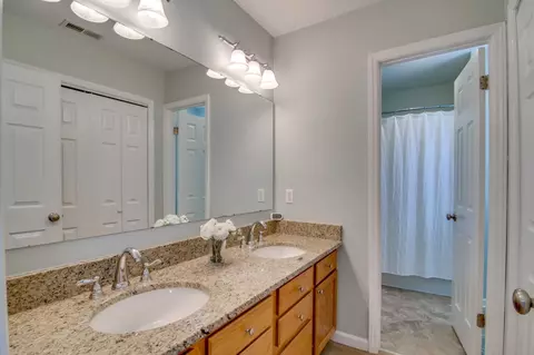 4608 Fork Dr, Rougemont, NC 27572 photo 19