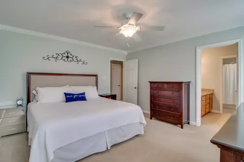 4608 Fork Dr, Rougemont, NC 27572 photo 18