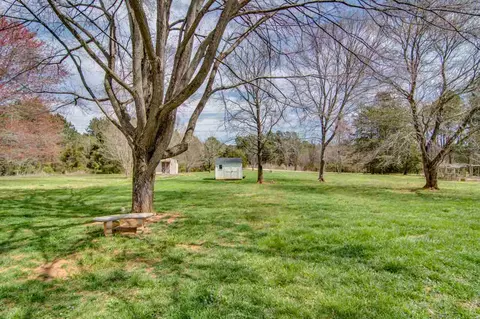 4608 Fork Dr, Rougemont, NC 27572 photo 29
