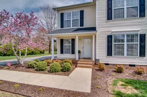 4608 Fork Dr, Rougemont, NC 27572 photo 2