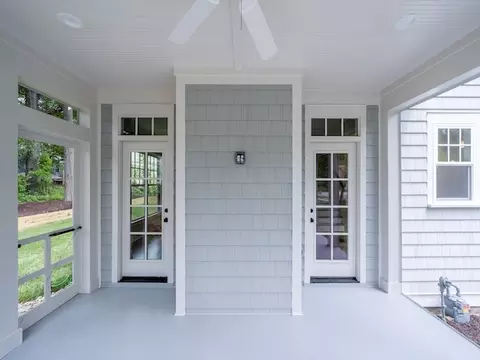 2210 Green St, Durham, NC 27705 photo 27