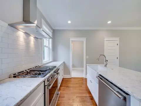 2210 Green St, Durham, NC 27705 photo 11