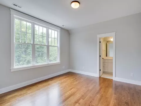 2210 Green St, Durham, NC 27705 photo 21
