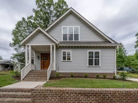 2210 Green St, Durham, NC 27705 photo 1
