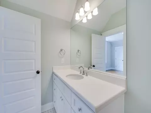 2210 Green St, Durham, NC 27705 photo 23