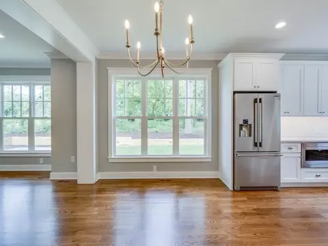 2210 Green St, Durham, NC 27705 photo 9