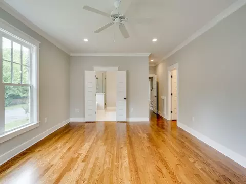 2210 Green St, Durham, NC 27705 photo 14