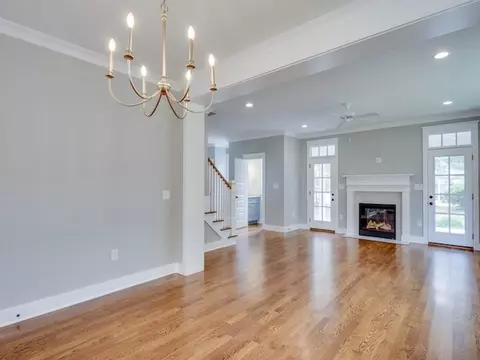 2210 Green St, Durham, NC 27705 photo 6