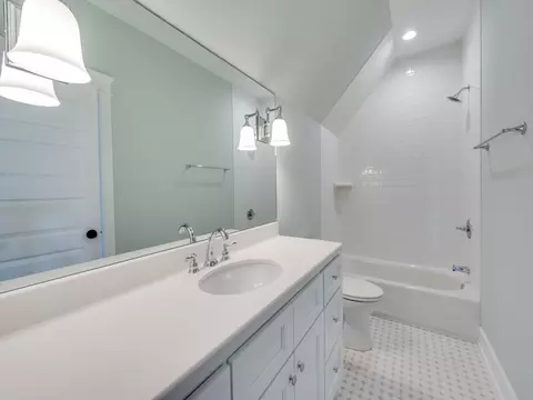 2210 Green St, Durham, NC 27705 photo 20