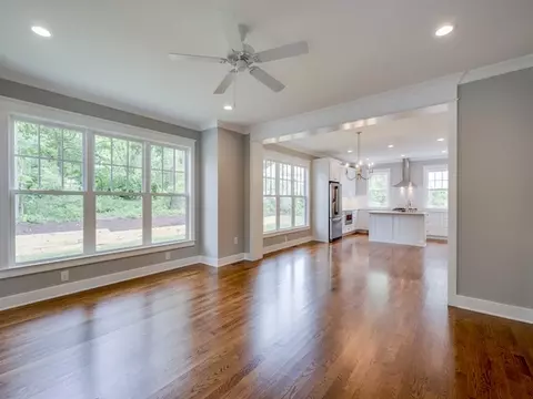 2210 Green St, Durham, NC 27705 photo 10