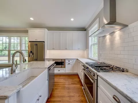 2210 Green St, Durham, NC 27705 photo 13
