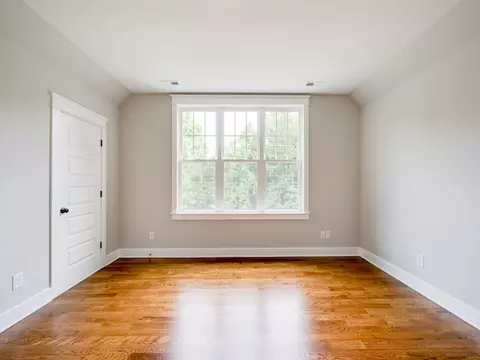 2210 Green St, Durham, NC 27705 photo 22