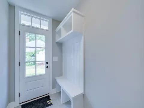 2210 Green St, Durham, NC 27705 photo 26