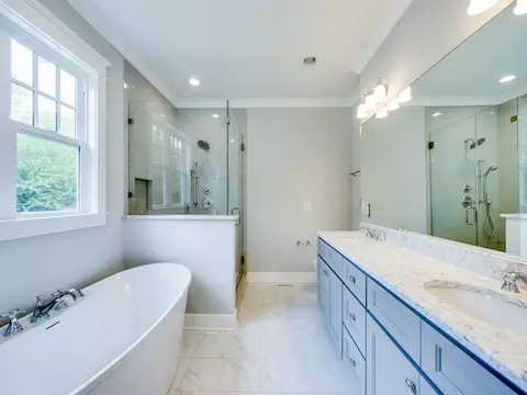 2210 Green St, Durham, NC 27705 photo 15