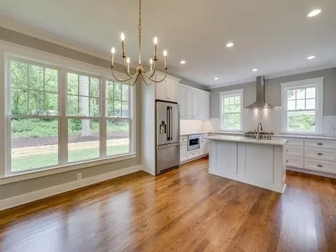 2210 Green St, Durham, NC 27705 photo 8
