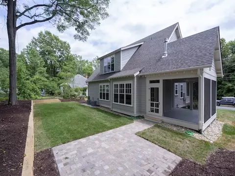 2210 Green St, Durham, NC 27705 photo 29