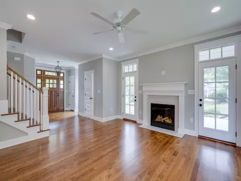 2210 Green St, Durham, NC 27705 photo 4