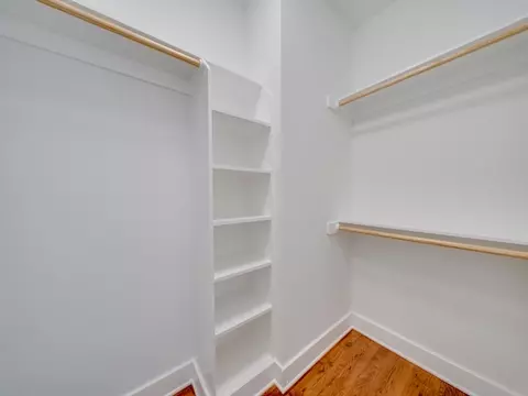2210 Green St, Durham, NC 27705 photo 16
