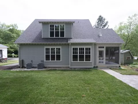 2210 Green St, Durham, NC 27705 photo 28