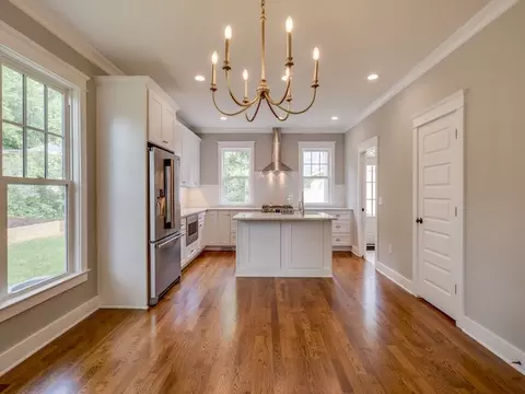 2210 Green St, Durham, NC 27705 photo 7