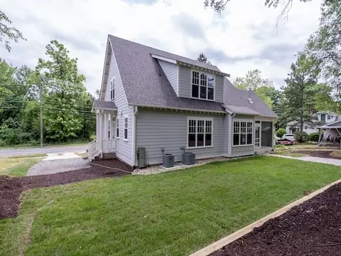 2210 Green St, Durham, NC 27705 photo 30