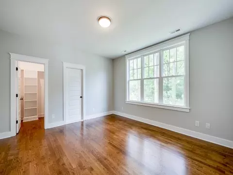 2210 Green St, Durham, NC 27705 photo 17
