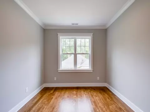 2210 Green St, Durham, NC 27705 photo 25