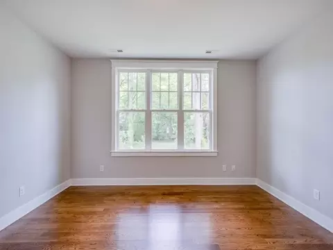 2210 Green St, Durham, NC 27705 photo 18