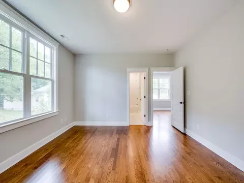 2210 Green St, Durham, NC 27705 photo 19