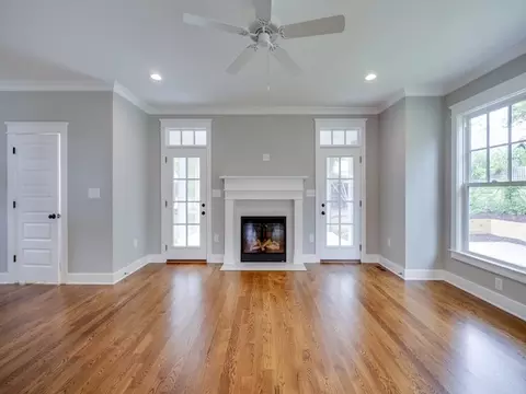 2210 Green St, Durham, NC 27705 photo 5